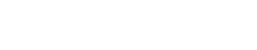 特色美食餐饮加盟网站模板